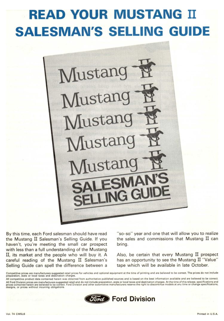 n_1974 Ford Mustang II Sales Guide-22.jpg